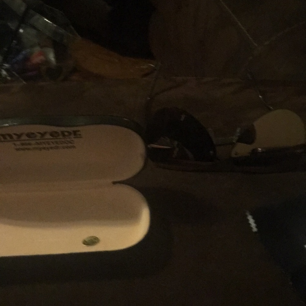 Mens lucky brand sunglasses